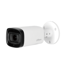 Цилиндрическая HDCVI-видеокамера Dahua HAC-HFW1230RP-Z-IRE6 DH-HAC-HFW1230RP-Z-IRE6