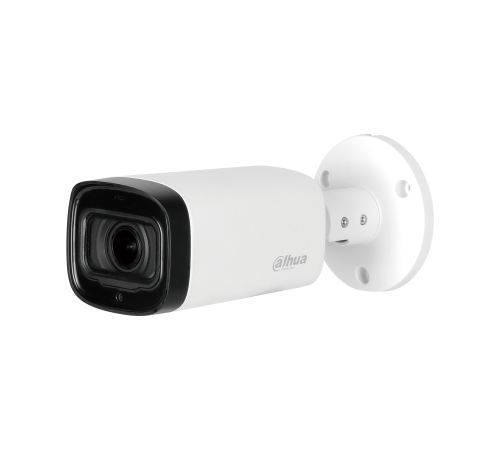 Цилиндрическая HDCVI-видеокамера Dahua HAC-HFW1230RP-Z-IRE6 DH-HAC-HFW1230RP-Z-IRE6