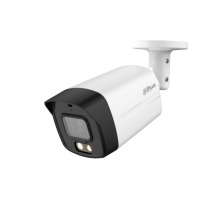 HDCVI-видеокамера Dahua DH-HAC-HFW1239TLMP-A-LED-0280B-S2