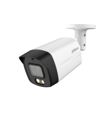 HDCVI-видеокамера Dahua DH-HAC-HFW1239TLMP-A-LED-0280B-S2