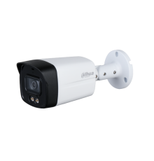 HDCVI-видеокамера Dahua DH-HAC-HFW1239TLMP-LED-0280B