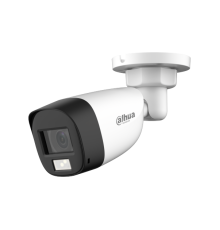 HDCVI-видеокамера Dahua DH-HAC-HFW1500CLP-IL-A-0280B-S2