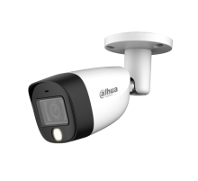 HDCVI-видеокамера Dahua DH-HAC-HFW1500CMP-IL-A-0280B-S2