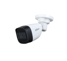 HDCVI-видеокамера Dahua DH-HAC-HFW1500CP-0360B-S2