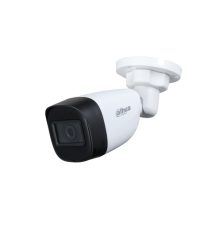 HDCVI-видеокамера Dahua DH-HAC-HFW1500CP-0360B-S2