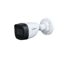 HDCVI-видеокамера Dahua DH-HAC-HFW1500CP-0360B