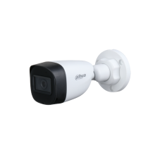 HDCVI-видеокамера Dahua DH-HAC-HFW1500CP-0360B