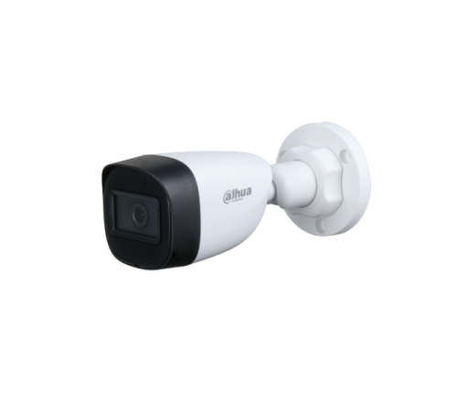 HDCVI-видеокамера Dahua DH-HAC-HFW1500CP-0360B