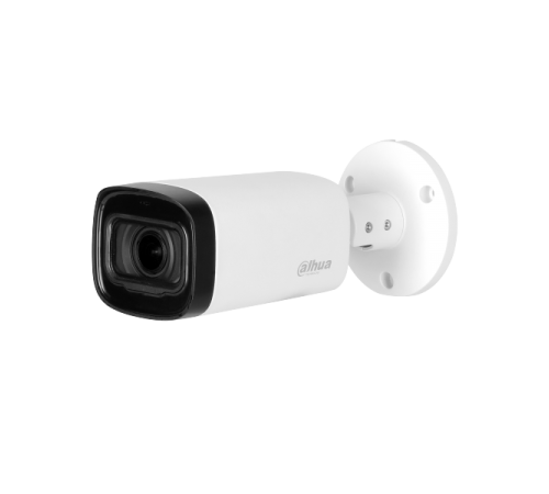 HDCVI-видеокамера Dahua DH-HAC-HFW1500RP-Z-IRE6-A-S2