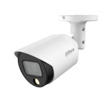 HDCVI-видеокамера Dahua DH-HAC-HFW1509TP-A-LED-0280B-S2