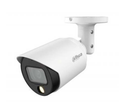 HDCVI-видеокамера Dahua DH-HAC-HFW1509TP-A-LED-0280B-S2