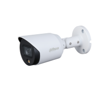 HDCVI-видеокамера Dahua DH-HAC-HFW1509TP-A-LED-0360B