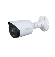HDCVI-видеокамера Dahua DH-HAC-HFW1509TP-A-LED-0360B