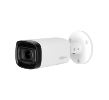 HDCVI-видеокамера Dahua DH-HAC-HFW1801RP-Z-A-S2