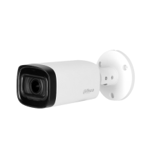 HDCVI-видеокамера Dahua DH-HAC-HFW1801RP-Z-A-S2