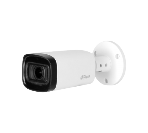 HDCVI-видеокамера Dahua DH-HAC-HFW1801RP-Z-A-S2