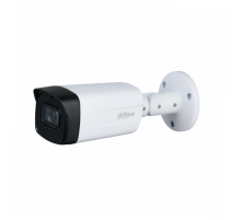 HDCVI-видеокамера Dahua DH-HAC-HFW1801THP-I8-0360B
