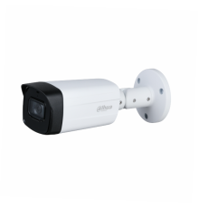 HDCVI-видеокамера Dahua DH-HAC-HFW1801THP-I8-0360B