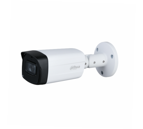 HDCVI-видеокамера Dahua DH-HAC-HFW1801THP-I8-0360B