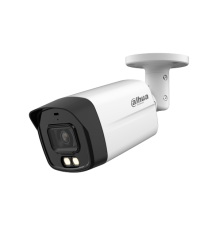 HDCVI-видеокамера Dahua DH-HAC-HFW1801TLMP-IL-A-0280B-S2