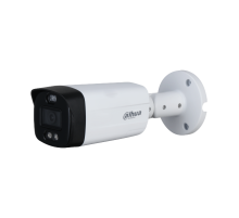HDCVI-видеокамера Dahua DH-HAC-ME1509THP-A-PV-0280B-S2