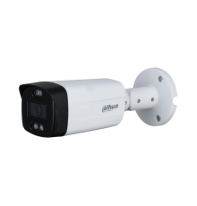 HDCVI-видеокамера Dahua DH-HAC-ME1509THP-A-PV-0280B-S2