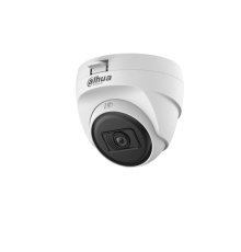 HDCVI-видеокамера Dahua DH-HAC-T1A21P-U-0280B