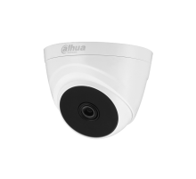 HDCVI-видеокамера Dahua DH-HAC-T1A51P-0280B-S2