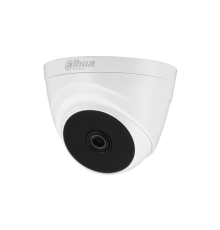 HDCVI-видеокамера Dahua DH-HAC-T1A51P-0280B-S2