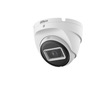 HDCVI-видеокамера Dahua DH-HAC-T2A21P-U-0280B