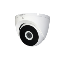 HDCVI-видеокамера Dahua DH-HAC-T2A51P-0280B-S2