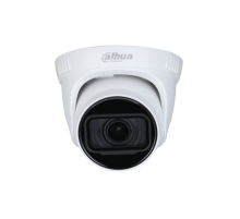 HDCVI-видеокамера Dahua DH-HAC-T3A21P-Z