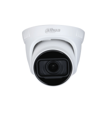 HDCVI-видеокамера Dahua DH-HAC-T3A21P-Z