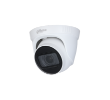 HDCVI-видеокамера Dahua DH-HAC-T3A51P-Z-S2