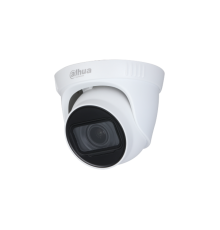 HDCVI-видеокамера Dahua DH-HAC-T3A51P-Z-S2