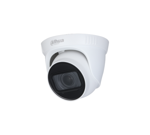HDCVI-видеокамера Dahua DH-HAC-T3A51P-Z-S2