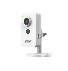 WiFi камера Dahua DH-IPC-C2KP-P-0280B