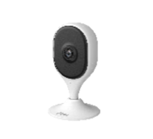 WiFi камера Dahua DH-IPC-C3AP-0280B