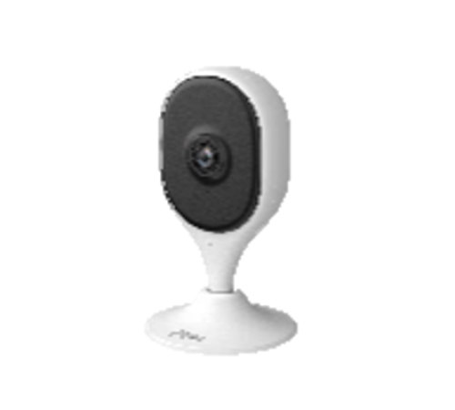 WiFi камера Dahua DH-IPC-C3AP-0280B