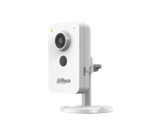 WiFi камера Dahua DH-IPC-C4KP-P-0280B