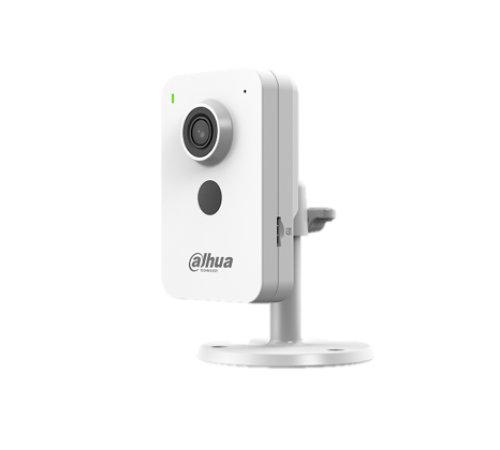 WiFi камера Dahua DH-IPC-C4KP-P-0280B