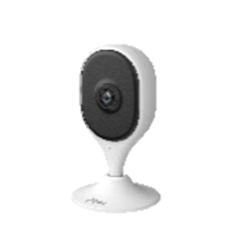 WiFi камера Dahua DH-IPC-C5AP-0280B