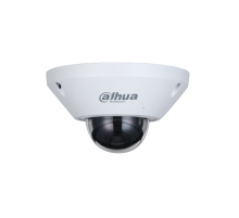 IP-видеокамера Dahua DH-IPC-EB5541P-AS