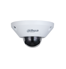 IP-видеокамера Dahua DH-IPC-EB5541P-AS