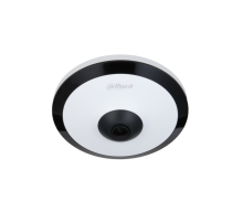 IP-видеокамера Dahua DH-IPC-EW5541P-AS