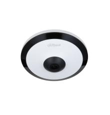 IP-видеокамера Dahua DH-IPC-EW5541P-AS