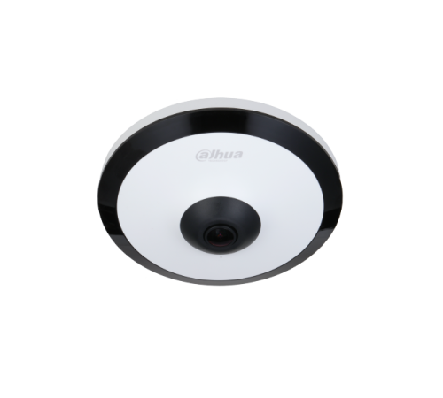 IP-видеокамера Dahua DH-IPC-EW5541P-AS
