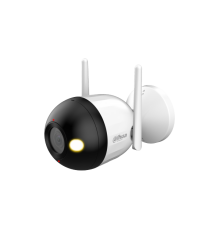 Уличная цилиндрическая IP-видеокамера Dahua DH-IPC-F2CP-PV-0280B