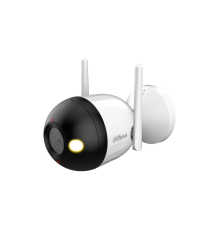 Уличная цилиндрическая IP-видеокамера Dahua DH-IPC-F4CP-PV-0280B