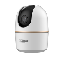 IP-видеокамера Dahua DH-IPC-H2AP-0360B